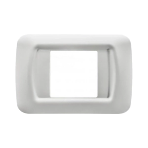 GEWISS RAMA 2M GW22502