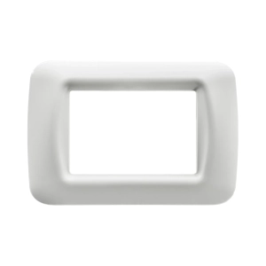 GEWISS RAMA 3M GW22503