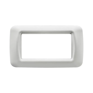 GEWISS RAMA 4M GW22504