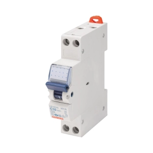 GEWISS SIG AUTOMATA F+N 16A