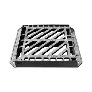 GRATAR GEIGER RAMA FONTA D400 PAS LIBER 420X420