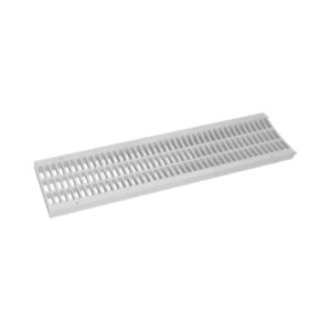 GRILAJ PIETONAL PP 130*500