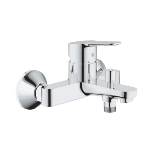 GRO23334000-BATERIE CADA BAVEDGE
