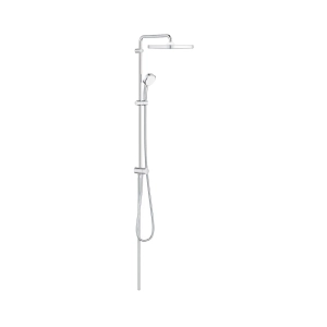 GRO26694000-SISTEM DUS NEW TEMPESTA COSMOPOLITAN 250