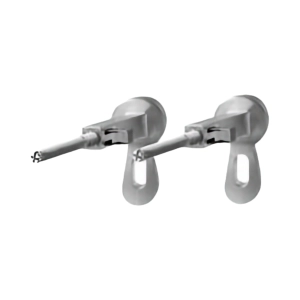 GRO3855800M SET FIXARE REZERVOR GROHE