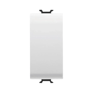 GW10091 GEWISS CHORUS ALB INTRERUPATOR CRUCE 1M