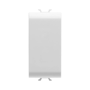 GW10195 GEWISS SUPORT 1M CHORUS