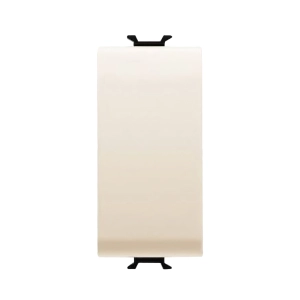 GW11001 GEWISS CHORUS INTRERUPATOR 1M