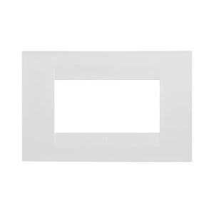 GW16404TB GEWISS SUPORT 4M CHORUS