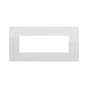 GW16406TB CHORUS RAMA 6M ALB