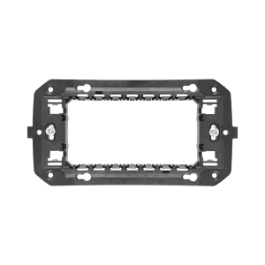 GW16804 GEWISS CHORUS SUPORT 4M