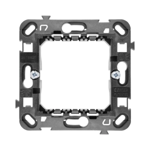 GW16821 GEWISS SUPORT 2M CHORUS