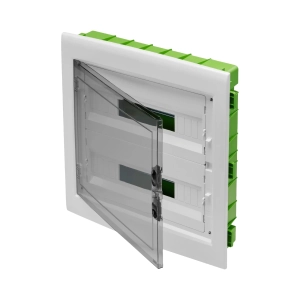 GW40609BS CUTIE SIGURANTE 36M ST BARETA INCLUSA