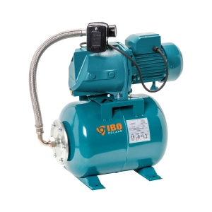 HIDROFOR JSW 150/50L IBO