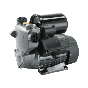 HIDROFOR MINI 800W PM80-800Z KEPEIDA