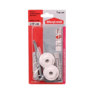 HOLSURUB LAVOAR 8*120 (20)