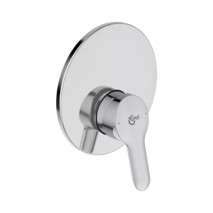 IDSA7184AA BATERIE INCASTRATA DUS ALPHA