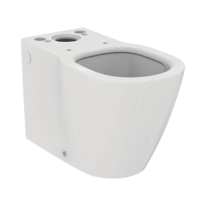 IDSE039701 VAS WC CONNECT BTW AQUABLADE ALB