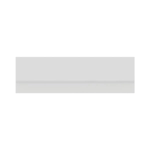 IDSK230101 PANOU FRONTAL CADA ACTIVE 1800 ALB