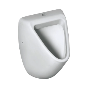 IDSK553901 PISOAR EUROVIT ALIMENT PE SUS