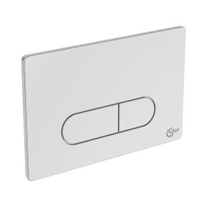IDSR0115AA CLAPETA ACTIONARE OLEAS M1 DUAL CROM