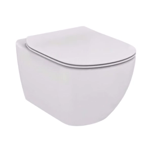 IDST007801 VAS WC TESI SUSPENDAT ALB