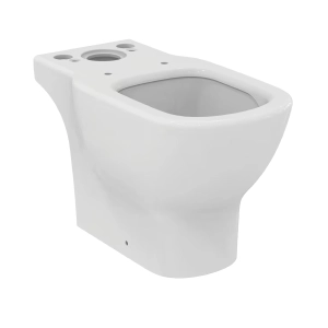 IDST0087V1 VAS WC TESI AQUABLADE EVA LAT ALB MAT