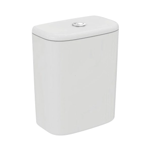 IDST356801 REZERVOR WC TESI ALIMENTARE INFERIOARA