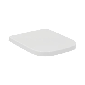 IDST468301 CAPAC WC I.LIFE SOFT CLOSE