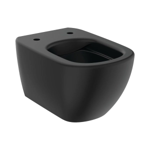 IDST4932V3 VAS WC TESI SUSPENDAT NEGRU