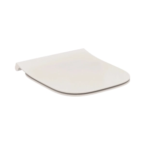IDST532901 CAPAC WC I.LIFE COMPACT SLIM SOFT CLOSE