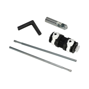 IDSTT0299598 SET FIXARE WB9 BIDEU TESI MM208
