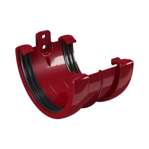 IMBINARE JGHEAB CLASSIC BORDEAU