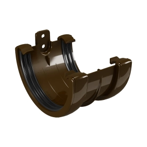 IMBINARE JGHEAB CLASSIC MARO