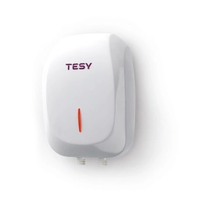 INSTANT ELECTRIC UNIVERSAL 5KW TESY 301660