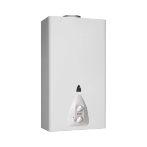 INSTANT GPL 13-FERROLI PROMETEO/7