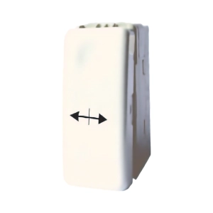 INTR.MOD CAP CRUCE ALB 1007 STIL