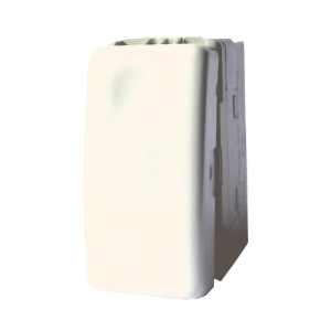 INTR. MOD. SIMPLU ALB 1001 STILL