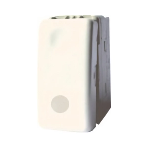 INTR.MOD.SIMPLU+LED ALB 1002 STILL