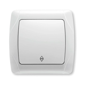 INTRERUPATOR CAP SCARA CARMEN VIKO