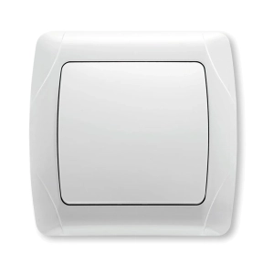 INTRERUPATOR CARMEN VIKO