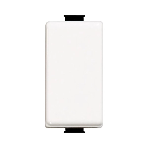 INTRERUPATOR CRUCE 1M 10A ALB - LEGRAND | AM5012
