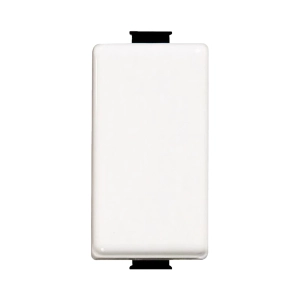 INTRERUPATOR CU REVENIRE MATIX 1M ALB - LEGRAND | AM5005-EU