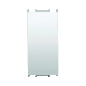 INTRERUPATOR MODULAR ALB 1M PANASONIC