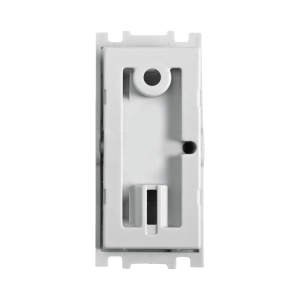 INTRERUPATOR MODULAR CAP SCARA REVENIRE MECANISM 1M PANASONIC