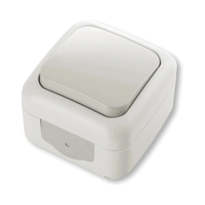 INTRERUPATOR PT VIKO