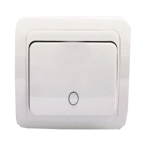 INTRERUPATOR REVENIRE SCARA/SONERIE ECO