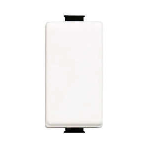 INTRERUPATOR SIMPLU 1M 10A ALB - LEGRAND | AM5001-EU