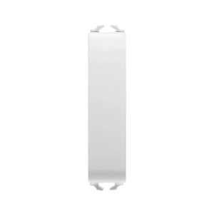 INTRERUPATOR SIMPLU 2M 10A ALB CHORUS - GEWISS | GW10021