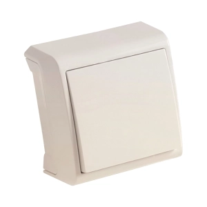 INTRERUPATOR VERA VIKO